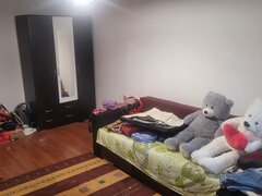 Colentina Teiul Doamnei